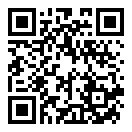 小小书屋二维码