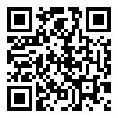 鲁多克斯的世界二维码