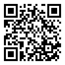 极速快车二维码