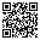 鼠之城邦国际服二维码