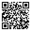 惟阅免费小说二维码