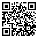 spacedesk中文版二维码