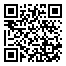 视频剪辑猫2024最新版二维码