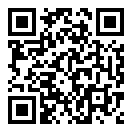 Resso免费会员版二维码