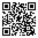 双生幻想无限免费充值版二维码