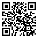 宝书小说网手机版二维码