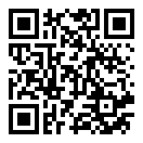 壕沟突袭无限黄金版二维码