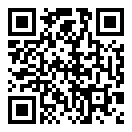 古装换脸视频二维码