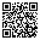 傻瓜抠图二维码