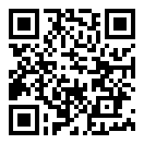 岛屿城市4模拟人生大亨全解锁版二维码