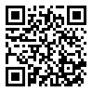 奥维3D街景地图二维码