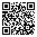 潜行漫步者二维码