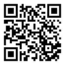 搜视pro免升级版二维码