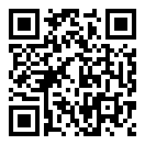 AI扫描大师二维码