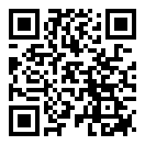 荣耀游戏中心二维码