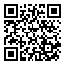 才子阅读二维码