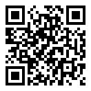 像素火影单机测试鸣人九喇嘛二维码