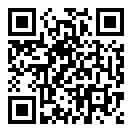 像素联机1.7版二维码