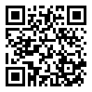 优越网络助手二维码