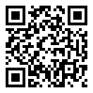 野生恐龙冬季丛林3D二维码