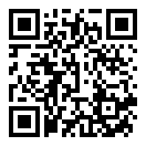 迷失少女二维码