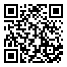 爱思助手专业版二维码