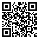 惠泽智能走路宝二维码