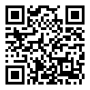 做一名成功人士二维码