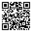 街机打砖块二维码