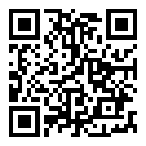 超级烟花模拟器二维码