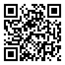 亲亲漫画中文版二维码