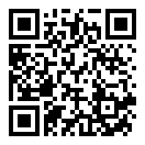 免费追漫神器免费版二维码