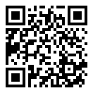 救救团长二维码