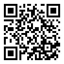 烹饪咖啡厅二维码