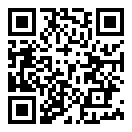 百分网游戏盒子正版下载二维码