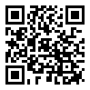 太空射击防守二维码