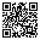 圣樱阅读旧版二维码