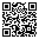 弓箭手攻击动物狩猎二维码