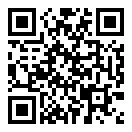 溪谷影视最新版二维码