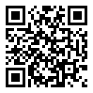 奥特曼格斗进化4无广告版二维码