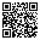 烟雨天气二维码