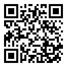 一寸手机证件照拍摄二维码