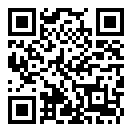 减脂食谱二维码