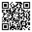 山地僵尸赛车二维码