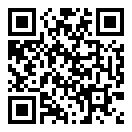 七七影视大全旧版二维码