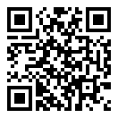 奇秀相机二维码