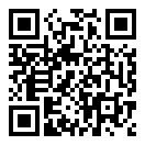 Nomad正版二维码