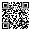 樱校变身跑酷二维码