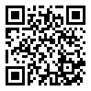 僵尸写实录二维码