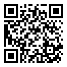 辟谷轻断食减肥食谱二维码